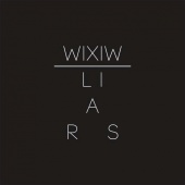 LIARS - Wixiw