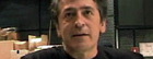 Hervé Sansonetto en interview video